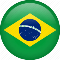 Βραζιλία - Αργεντινή. Stats και τρομερά σερί για το Superclásico Sudamericano