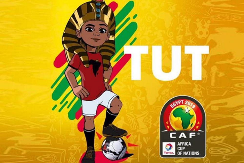 Copa Africa 2019. Αφρικανέ, Αφρικανέ, θέλεις να κάνουμε κονέ;