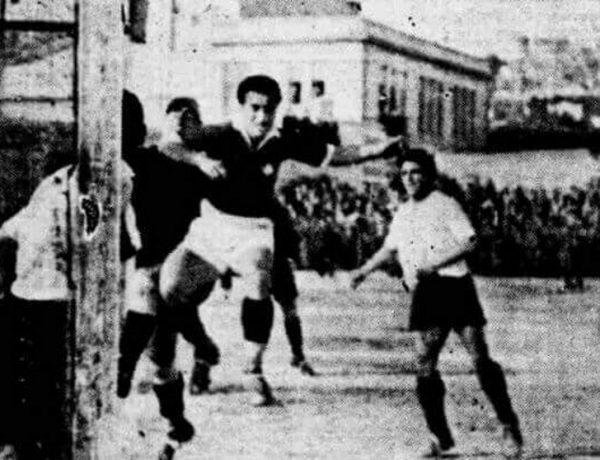 ΠΑΟΚ – Παναθηναϊκός. Χωρίς διπλό από το… 1949 στο Κύπελλο