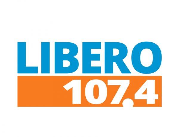 Τα λέμε, πλέον... καθημερινά στον Libero 107,4 FM
