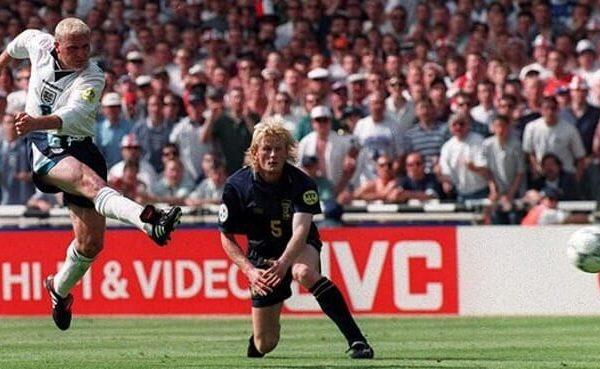 Euro 1996, μια απίθανη, αξέχαστη διοργάνωση