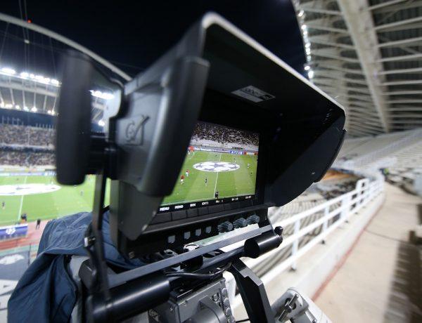Πόσο εφικτό είναι το λανσάρισμα της AEK TV