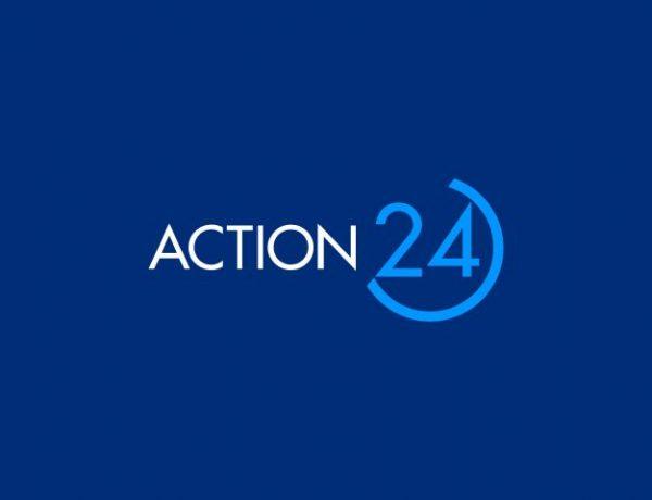Η Α2 μπάσκετ στο Action24