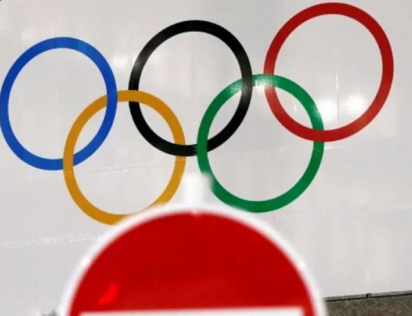 Ολυμπιακοί Αγώνες. Η πανδημία λέει «όχι», τα τηλεοπτικά «ναι»
