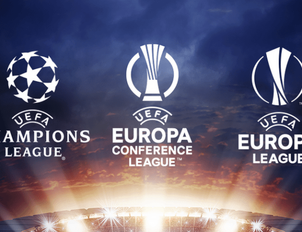 Τον Δεκέμβριο κρίνονται τα τηλεοπτικά του Champions League και των άλλων διοργανώσεων της UEFA
