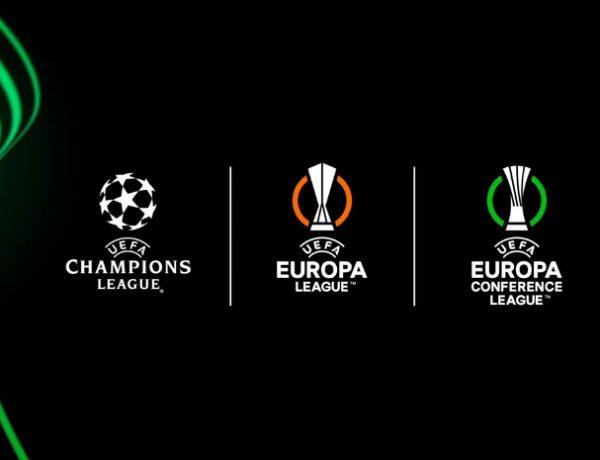 Cosmote TV, Mega και ΑΝΤ1+ για Champions, Europa και Conference League! Απέχει η Nova