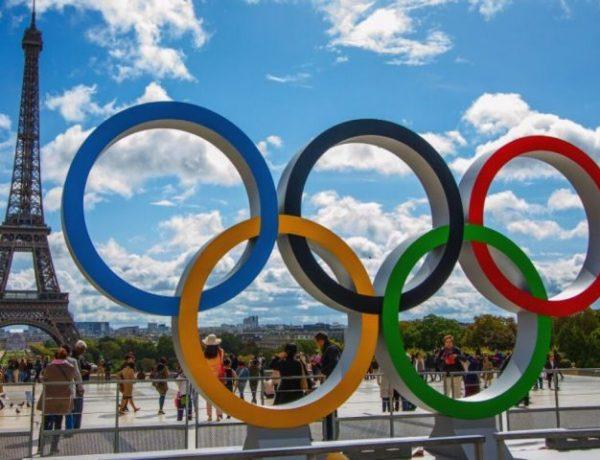 Μπράβο, ΕΡΤ! Τι καινοτομία ετοιμάζει για τους Ολυμπιακούς Αγώνες;