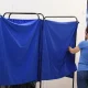 Τι είναι η επιστολική ψήφος που θα εφαρμοστεί στις Ευρωεκλογές 2024