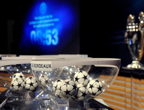 Αλλάζουν εκ βάθρων το Champions, Europa και Conference League: Συμμετοχές, σύστημα διεξαγωγής, καλεντάρι