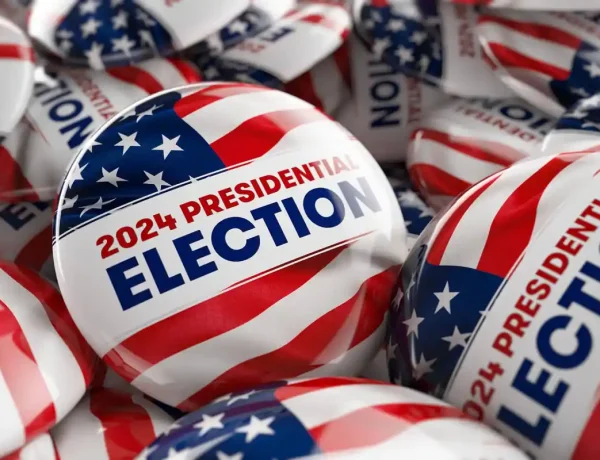 Εκλογές 2024: Το 49% του πλανήτη στις κάλπες