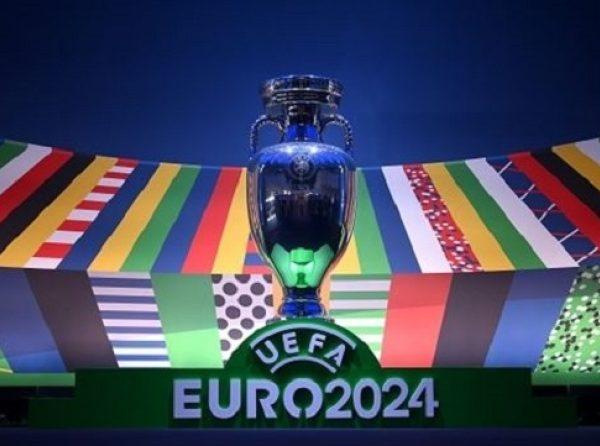 Euro 2024: Πώς θα το καλύψει η ΕΡΤ;