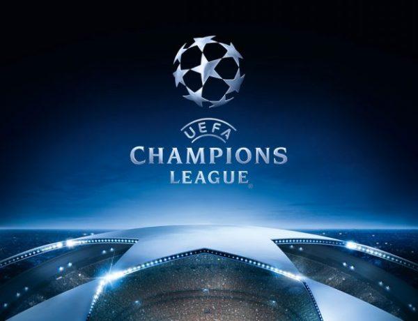 Γιατί αργούν τα νέα για τα τηλεοπτικά δικαιώματα του Champions League;