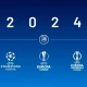 Podcast: Πρόταση δυσπιστίας για το νέο format του Champions League