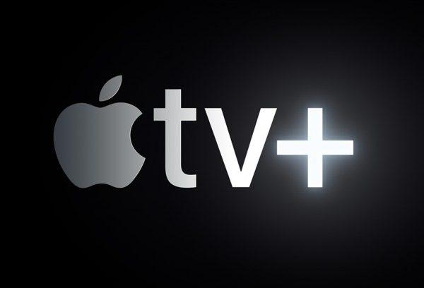 ERTflix και… στην Apple TV
