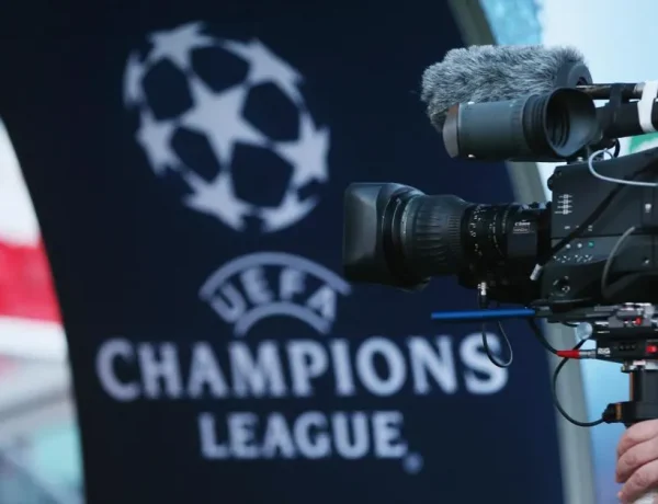 Champions League: Ναι μεν αλλάζει, αλλά… τρομάζει