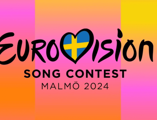 Κι όμως! Η EBU «άδειασε» ΕΡΤ και Ζούλα για τη «χειραγώγηση» στη Eurovision